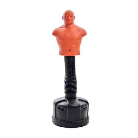 Купить Водоналивной манекен Adjustable Punch Man-Medium TLS-H с регулировкой в Нижнеудинске 