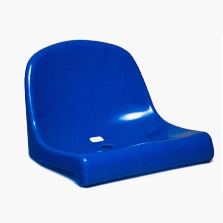 Купить Пластиковые сидения для трибун «Лужники» в Нижнеудинске 